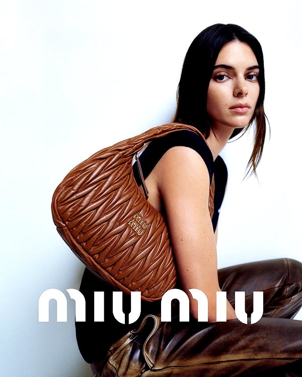kendalljenner instagram image archive image