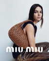 kendalljenner Altpins Profile Picture