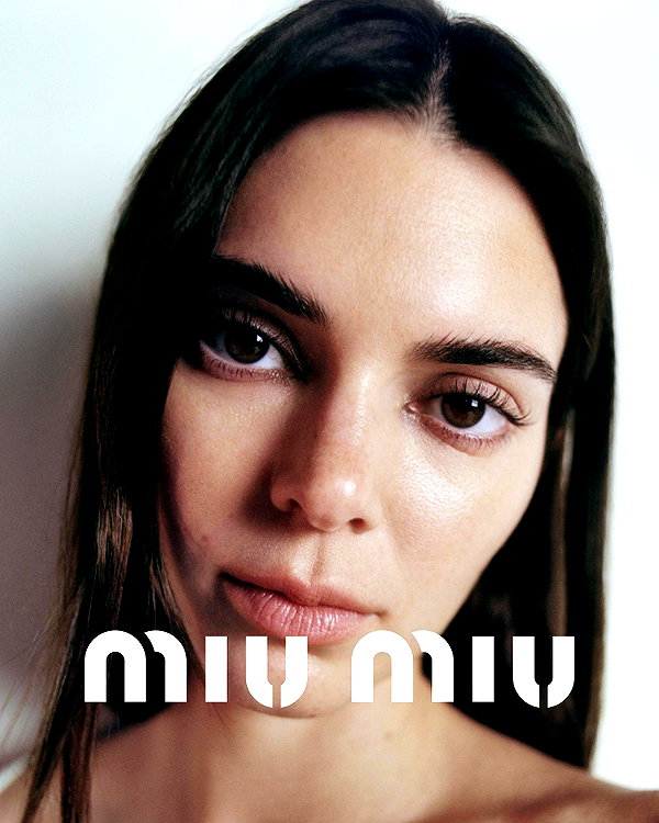 kendalljenner instagram image archive image