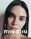 kendalljenner Altpins Profile Picture