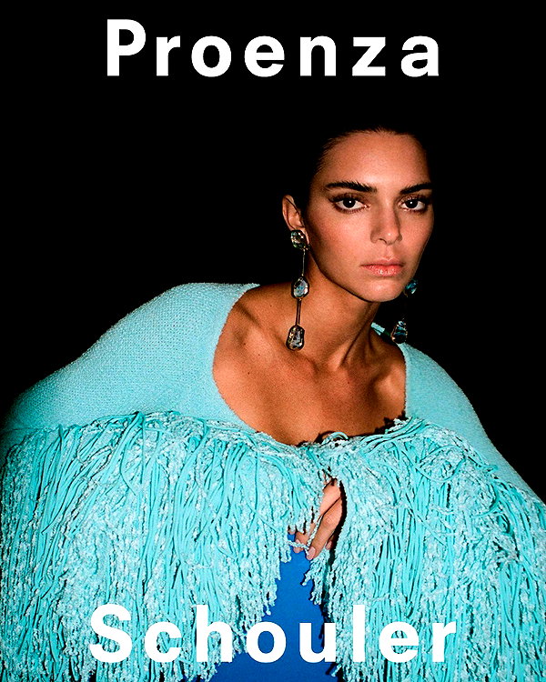 kendalljenner instagram image archive image
