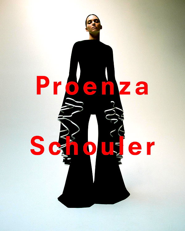 kendalljenner instagram image archive image