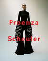 kendalljenner Altpins Profile Picture