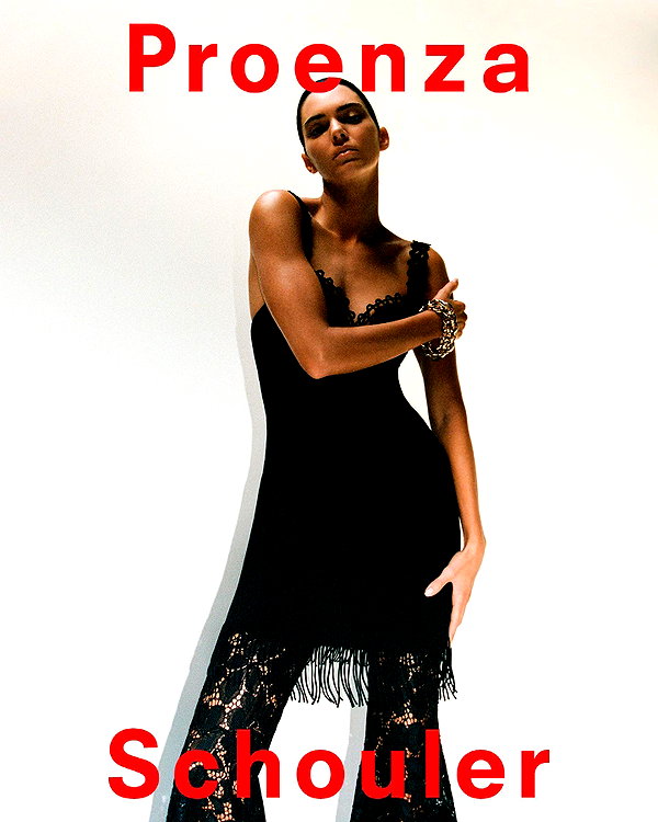 kendalljenner instagram image archive image