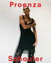 kendalljenner Altpins Profile Picture