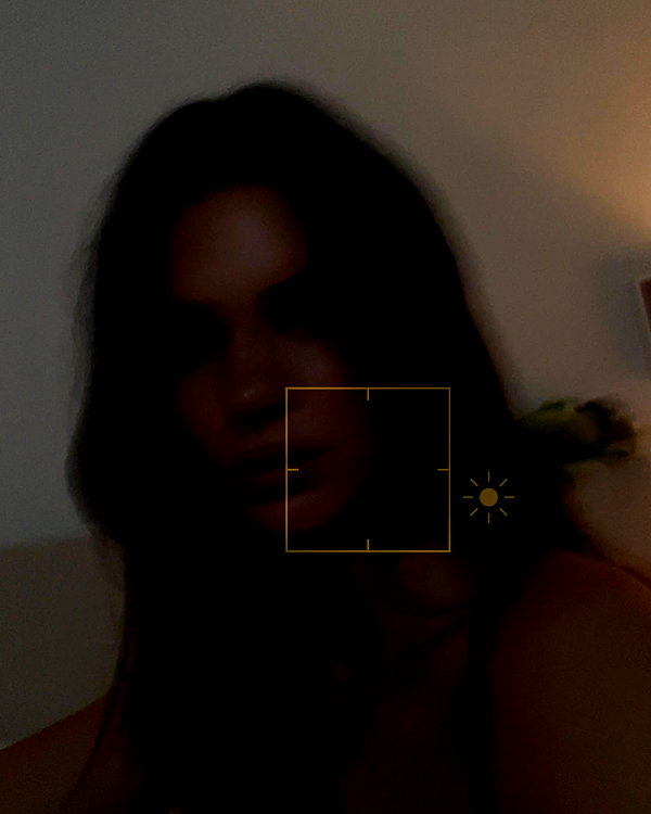 kendalljenner instagram image archive image