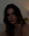 kendalljenner Altpins Profile Picture