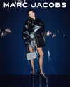 kendalljenner Altpins Profile Picture
