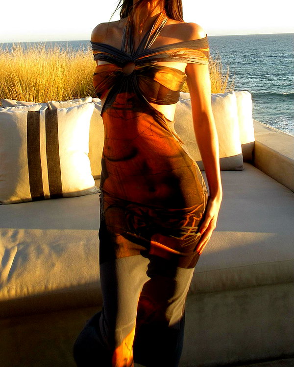 kendalljenner instagram image archive image