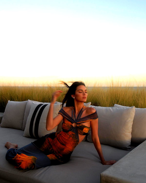 kendalljenner instagram image archive image