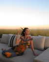 kendalljenner Altpins Profile Picture