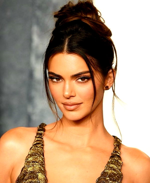 kendalljenner instagram image archive image