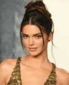 kendalljenner Altpins Profile Picture
