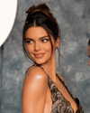 kendalljenner Altpins Profile Picture