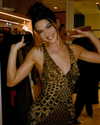kendalljenner Altpins Profile Picture