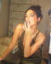 kendalljenner Altpins Profile Picture