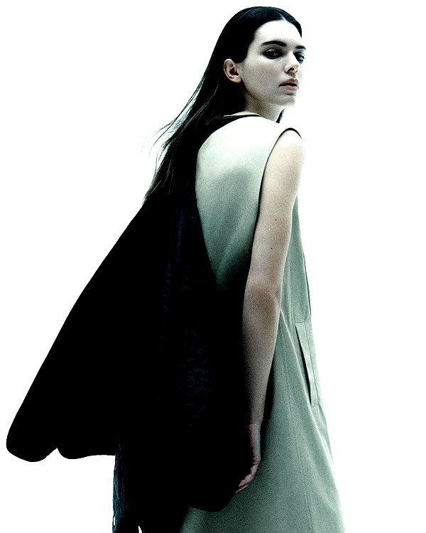 kendalljenner instagram image archive image