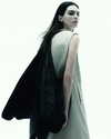 kendalljenner Altpins Profile Picture