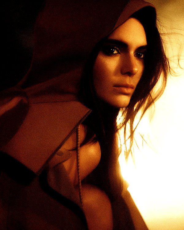 kendalljenner instagram image archive image