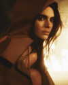 kendalljenner Altpins Profile Picture