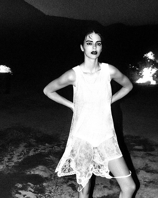 kendalljenner instagram image archive image