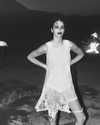 kendalljenner Altpins Profile Picture