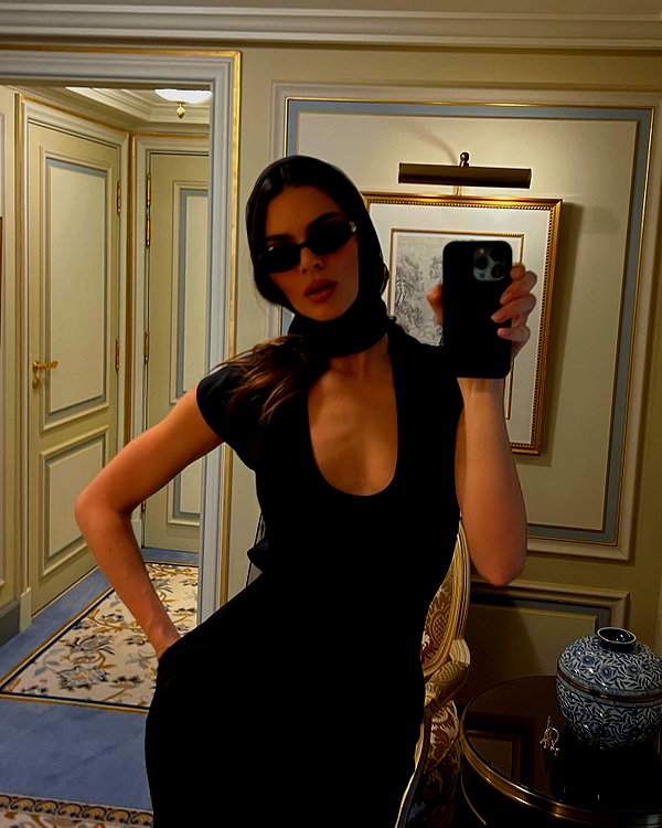 kendalljenner instagram image archive image