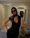kendalljenner Altpins Profile Picture
