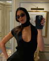 kendalljenner Altpins Profile Picture