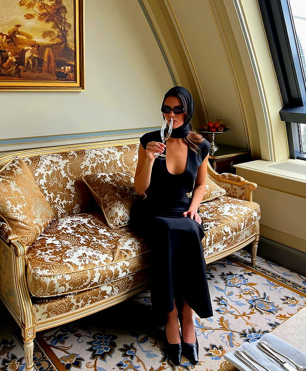 kendalljenner instagram image archive image