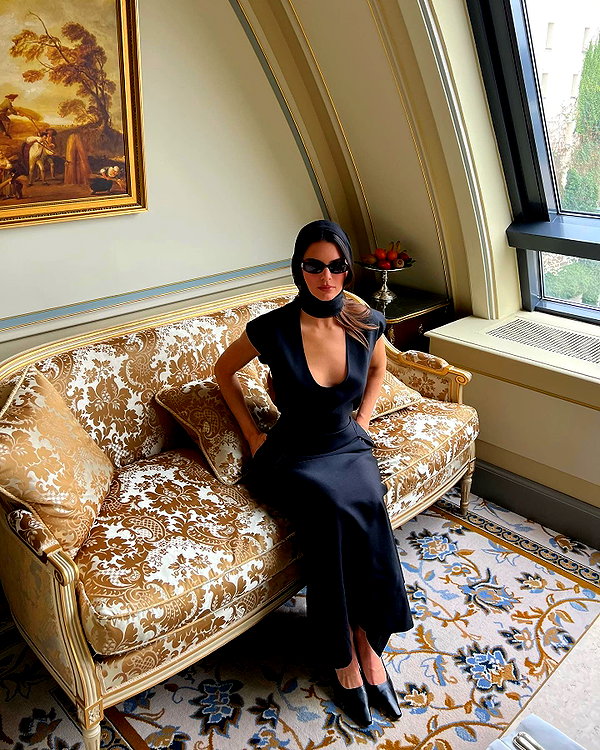 kendalljenner instagram image archive image