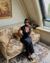 kendalljenner Altpins Profile Picture
