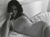 kendalljenner Altpins Profile Picture