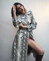 kendalljenner Altpins Profile Picture