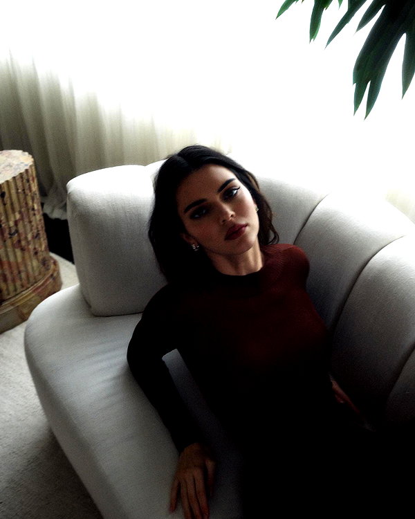 kendalljenner instagram image archive image