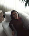 kendalljenner Altpins Profile Picture