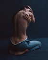 kendalljenner Altpins Profile Picture