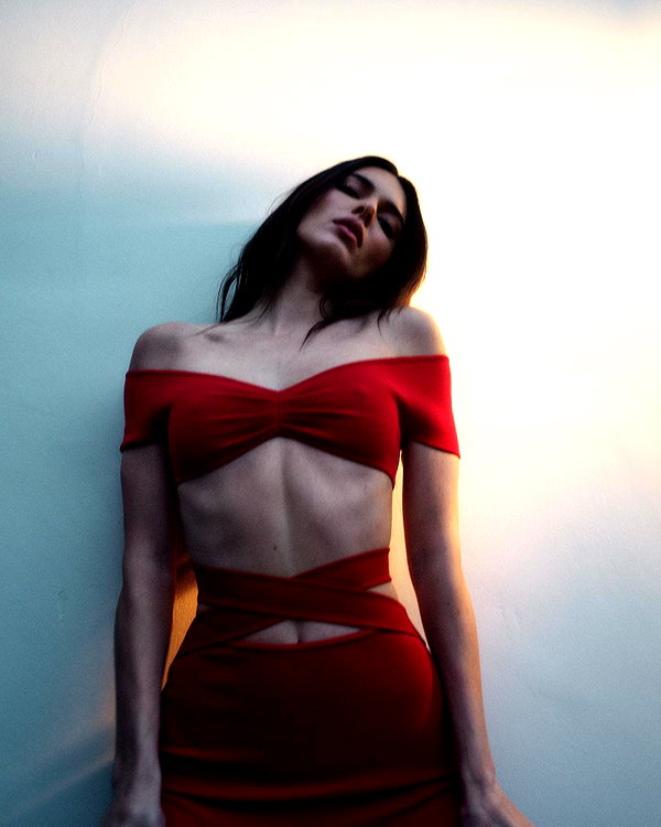 kendalljenner instagram image archive image