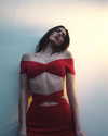 kendalljenner Altpins Profile Picture