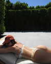 kendalljenner Altpins Profile Picture