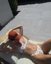 kendalljenner Altpins Profile Picture