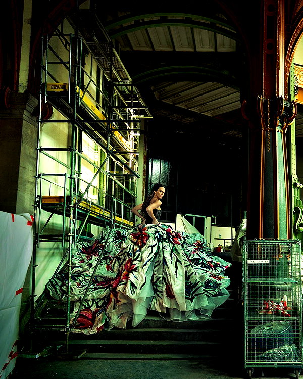 kendalljenner instagram image archive image