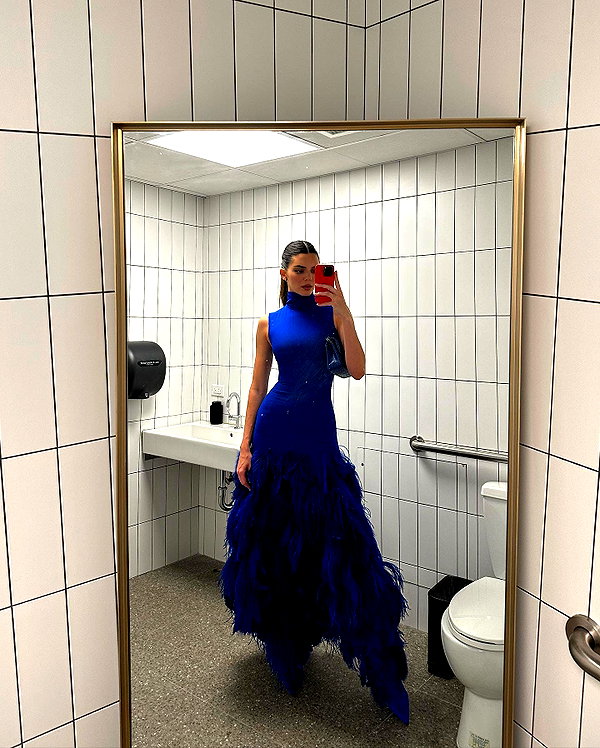 kendalljenner instagram image archive image