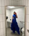 kendalljenner Altpins Profile Picture