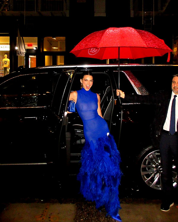 kendalljenner instagram image archive image