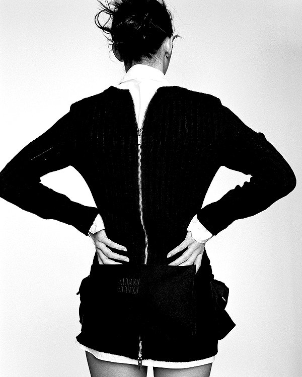 kendalljenner instagram image archive image
