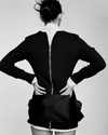 kendalljenner Altpins Profile Picture