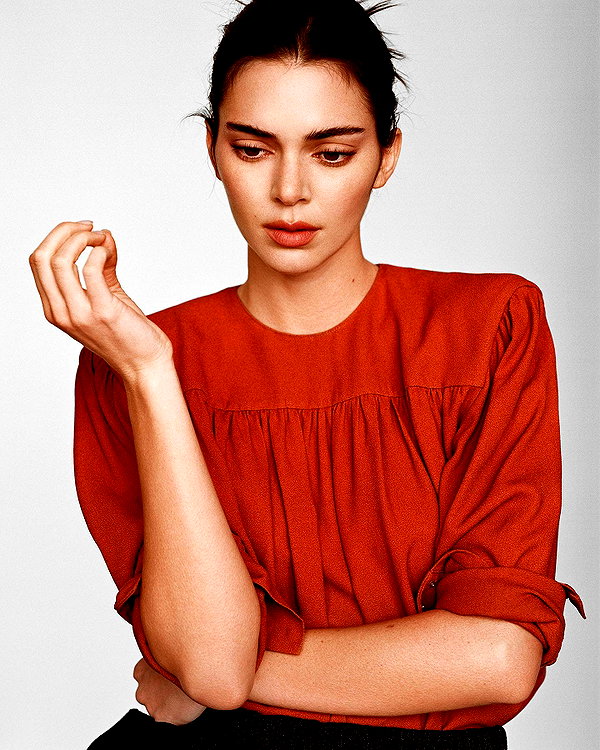 kendalljenner instagram image archive image
