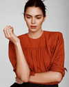 kendalljenner Altpins Profile Picture
