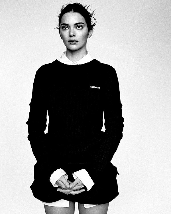 kendalljenner instagram image archive image